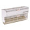 Wall-Mounted Sock Storage Box - Space-Saving Underwear Organizer for Wardrobe, Bedroom Panties, Data Cable Container A 1