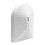Glass Break Sensor Detector for Alarm System Wired Glass Break Sensor 3