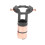 Copper  Copper Collector Ring for  Excelle Regal GL8 LaCrosse    Generator Tool 4