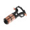 Copper  Copper Collector Ring for  Excelle Regal GL8 LaCrosse    Generator Tool 2