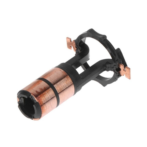 Copper  Copper Collector Ring for  Excelle Regal GL8 LaCrosse    Generator Tool 1