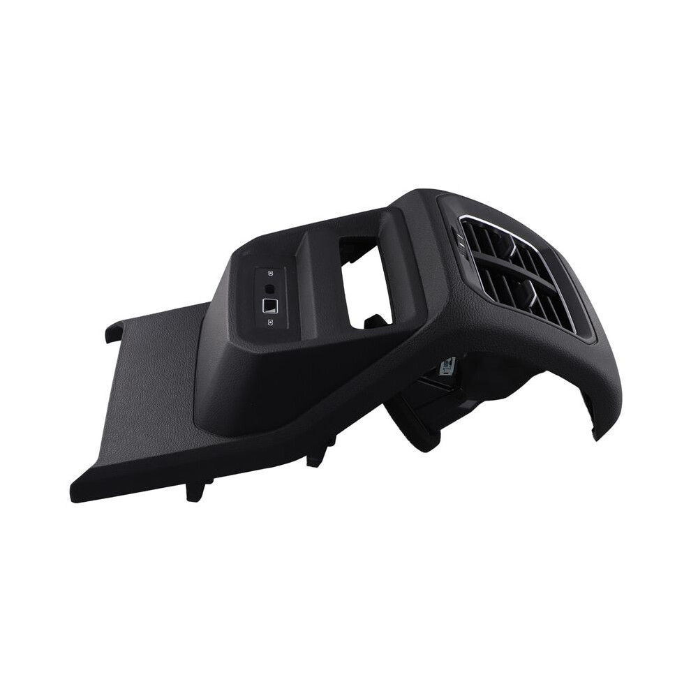 Rear Air Outlet Assembly A/C Outlet Vent Grille For L Pa 5Ng819203 4711391894999