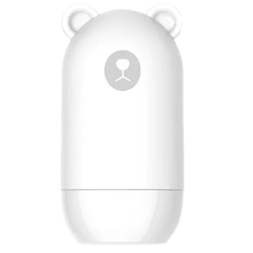 Theft Protection Roller Stamp for Privacy Confidential Data Guard Your Security Stamp Roller Privacy Seal Roller White 1