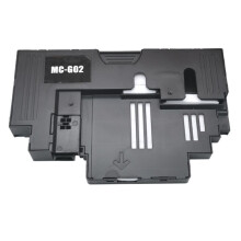 MC-G02 Maintenance Box for G680/G580/G3860/G3821/G3820/G2860/G2820/G1820,MC-G02 Maintenance Box
