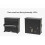 Piano Music Box Kit for  Bottom Winding Kit for Bambu Maker World Creator Program 3D Printing Piano Music Box 2