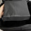 Waterproof Par Light Bag 210D Lining Light Bulb Storage Bag Performance Stage Lighting Protective Bags 10