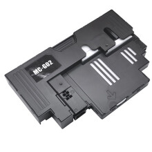 MC-G02 Maintenance Box for G680/G580/G3860/G3821/G3820/G2860/G2820/G1820,MC-G02 Maintenance Box