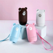 Theft Protection Roller Stamp for Privacy Confidential Data Guard Your Security Stamp Roller Privacy Seal Roller White