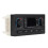 599211XD Car Climate Control  Panel Module Unit for  Avalanche Suburban Silverado  Sierra  H2 6