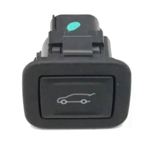 25909283 Tailgate Boot Lock Release  for  for Astra K for Insignia Replacement Car Accessories