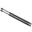 2 Pezzi di Supporto per Ammortizzatore A Molla A Gas per Cofano Auto 51237148346 per  E70 E71 X5 X6 10