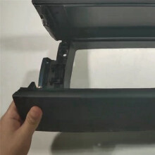 For 3008 4008 5008 508L C6 C5 Tianyi Central Armrest Lid Storage Compartment Lid