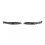 1Pair Front Windshield Wiper Cowl Screen Trim for  E-Class W210 E300 E320 E430 1996-2003 A2108310958 A2108311058 1