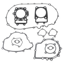 All-Terrain Vehicle Engine Gasket Kit for  600 CF 500 CF600 CF188 X5 X6 Z6 2007-2016 ATV Engine Accessories