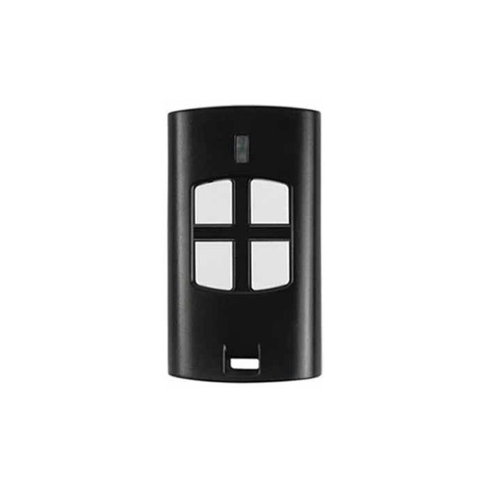 Remote Control For To.go Wv Series Garage Door Opener 433.92Mhz Rolling Code Handheld Launch For 4Wv Models 6034161349269