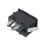 Electric Power Window  Control Button Window Lifter 5 Pins for  for E23 E24 E28 E30 L6 M5 61311381205 3
