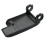 Copribracciolo per Console Centrale Auto 51168238230 per Accessori per  Serie 3 E46 1999-2006 4