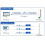 RS485 to Ethernet Converter Tiny Size Serial Server USR-DR134 Support TCP/UDP/HTTP/DHCP/DNSP Modbus TCP/RTU 6