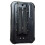 For XGecu T76 USB3.0 Programmer Support EEPROMNAND NOR EMMC BGA,Minpro/TL866II/T56 Programmer Replacement IC Tester 7