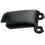 Copribracciolo per Console Centrale Auto 51168238230 per Accessori per  Serie 3 E46 1999-2006 2