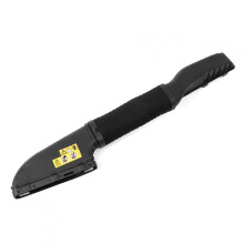 Tuyau D'Admission D'Air Moteur A2700900100 pour - GLA45 CLA250 2014-2018 Tuyau D'Admission de Filtre Ă Air A 270 090 03 82