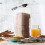 Bread Preservation Box - Sealed Bread and Toast Storage Container for Kitchen, Practical Bread Keeper B 4