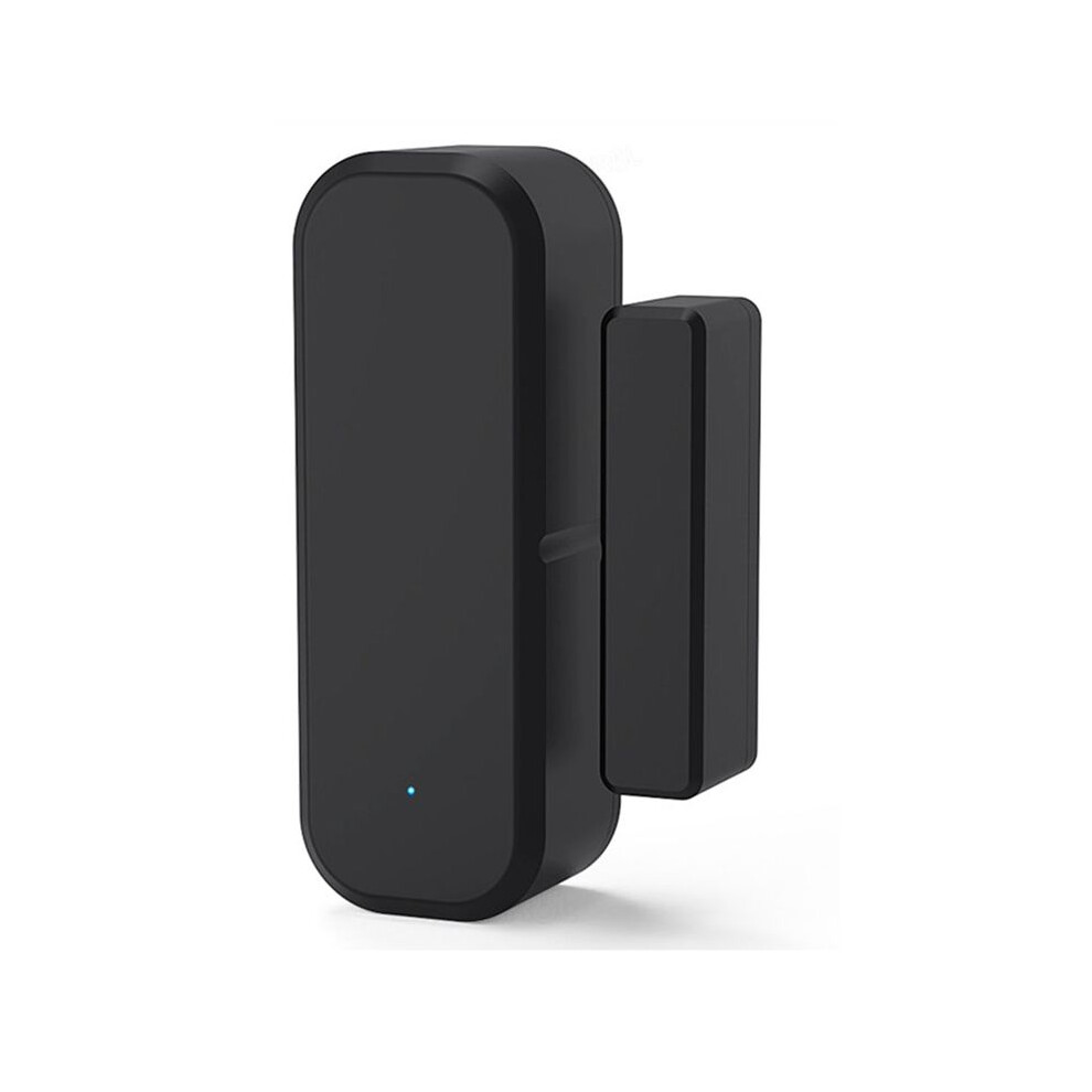 Tuya Wifi Door Sensor Window Entry Sensor Security Burglar Magnetic Sensor Alarm Life For App Remote Control 6031192238494