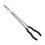 Alicate de Ponta Fina de 16 Polegadas e 400 mm, Além de Alicate de Boca Longa para Reparo de Automóveis, Alicate de 45 e Braçadeira de Cabo Longo 2