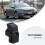 1J0959831A Car Trunk Release Button  For    Mk4  B5 4