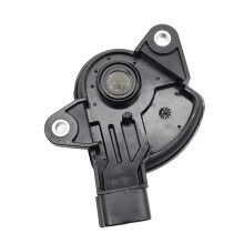 New High Quality Safety Gear Sensor 3055001100 3055010000 for Atlas EC8 X7 Sport GC9 GX GX7