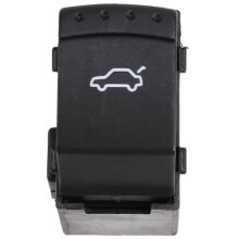 1J0959831A Car Trunk Release Button  For    Mk4  B5