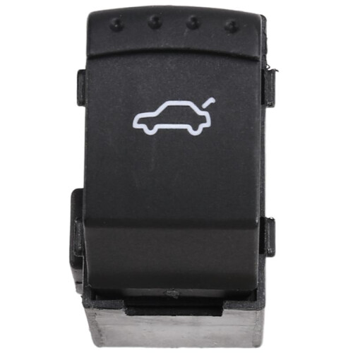 1J0959831A Car Trunk Release Button  For    Mk4  B5