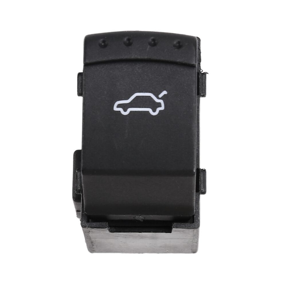 1J0959831a Car Trunk Release Button For Mk4 B5 Light 6033240971100
