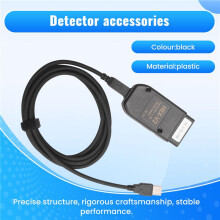 Newest VCDS 26.3.0 VAG Scanner Tool Cable OBD2 Diagnostic HEX V2 Wesheu VCDS VAG COM for    Car