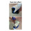 2PCS Effortless Tile Jointing with Beautiful Soft Silicone Caulking Tool for Perf 7