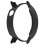 PC Hollow Case Anti-Drop Anti-Drop Protective Shell Frame Bumper Cover for CMF Watch Pro 2 Samrt Watch Accessories 6