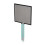 FSR406 Force Sensitive Resistor for   Force Sensing Resistor Flexible Sensor Module 3
