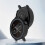 PC Hollow Case Anti-Drop Anti-Drop Protective Shell Frame Bumper Cover for CMF Watch Pro 2 Samrt Watch Accessories 5