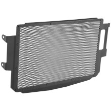 Motorcycle Accessories Radiator Guard Protection Grille Cover Protector for  MT-09 MT09 SP MT-09 SP 2024 2025