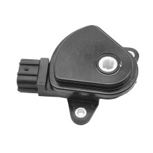 Neuer, Hochwertiger Sicherheitsschalter-Sensor 3055001100 3055010000 für Atlas EC8 X7 Sport GC9 GX GX7