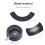 0.5-7.5mm Manual Aperture Adjustable Mechanical Iris Diaphragm Iris Diaphragm for Digital Camera Microscope Iris SK7.5 4