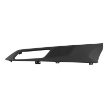 For  308s New 308 T9 New 408 T93 Door Interior Trim Panel Handle Trim Cover Controller Trim Cover 98011479ZD,D
