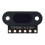 Laser Ranging Sensor Module for STM32 Measure Flight Distance 50CM I2C Output TOF050C 1