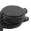 Car 96440314 Gruppo Valvola PCV per  Captiva per  2006-2010 Accessori 6