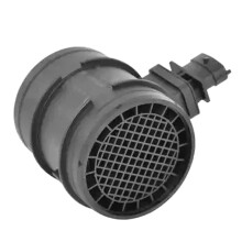 Car MAF Mass Air Flow Sensor Air Flow Meter for CROMA DUCATO 0281006048 0281006050 55219169 Auto Parts