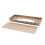 14 Inch Cake Mold Baking Tool Toast Bread Loaf Pan with Removeable Bottom Baking Pan Household Bakeware Baking Pan 1