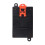 Convertidor Aislado Industrial USB A RS232/485 (B) FT232RNL Convertidor USB Tipo Riel Protección Múltiple 2