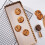 14 Inch Cake Mold Baking Tool Toast Bread Loaf Pan with Removeable Bottom Baking Pan Household Bakeware Baking Pan 3