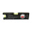 High Precision 200mm Magnetic Level Ruler ABS Millimeter Scale Angle Gauge Level Building Measuring Leveler Tools 1
