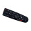 TV Remote Control RC-YC1 Replace for   TV Parts 3